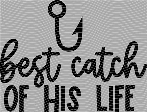 Betty and Valentine's Day-VD 218